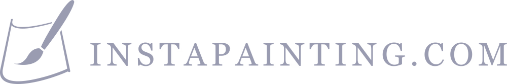 Instapainting.com